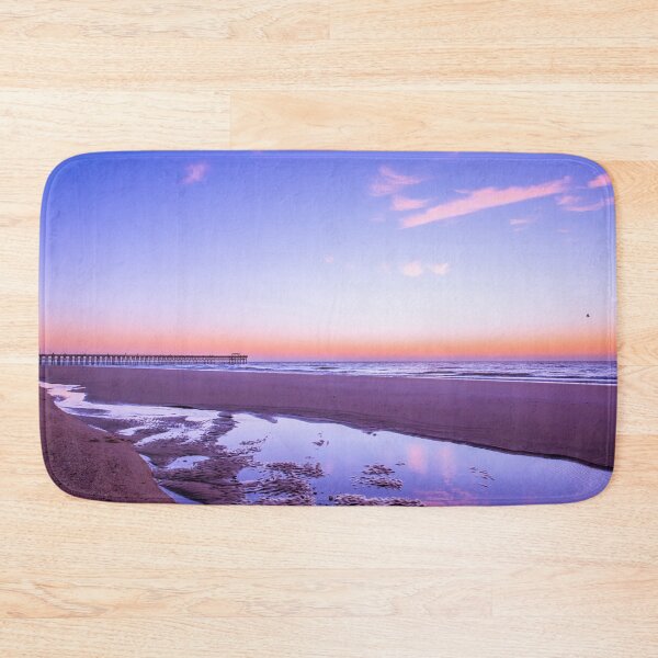 Item preview, Low Tide Delight designed and sold by Roselyn Shoko.
