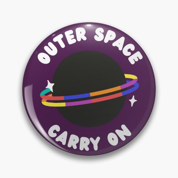 Item preview, outer space/carry on 5sos designed and sold by vlctorlam.