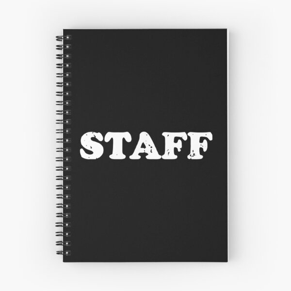 Item preview, unus annus m-erch Camp unus Staff designed and sold by IdellaKassulke.
