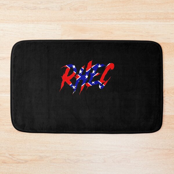 Item preview, upchurch Merch rhec designed and sold by IdellaKassulke.