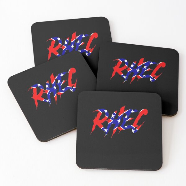 Item preview, upchurch Merch rhec designed and sold by IdellaKassulke.