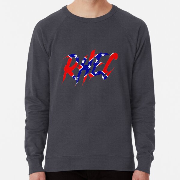 Upchurch sweatshirt new arrivals