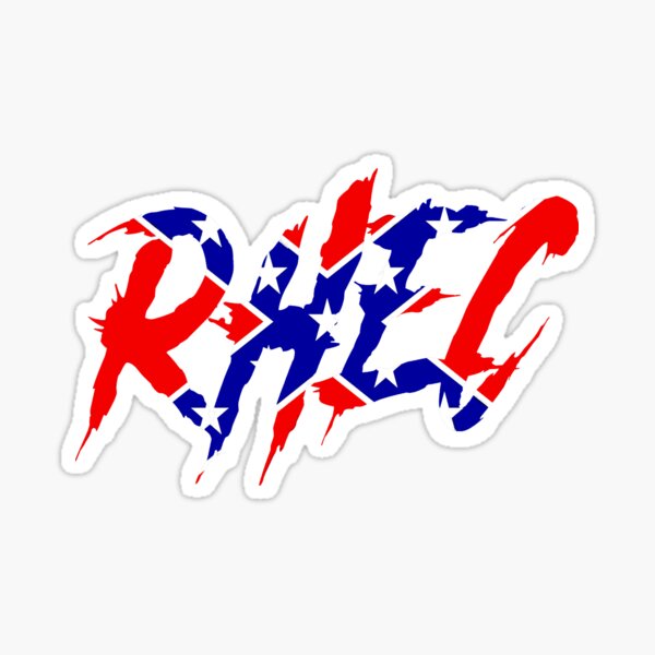 RHEC  RHEC updated their profile picture