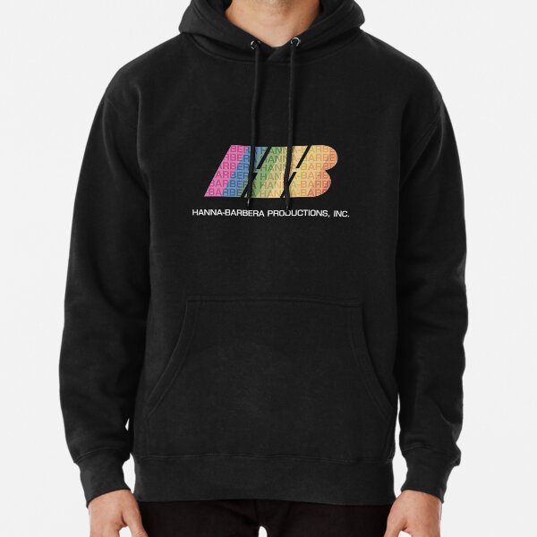 N64 vaporwave hoodie hotsell