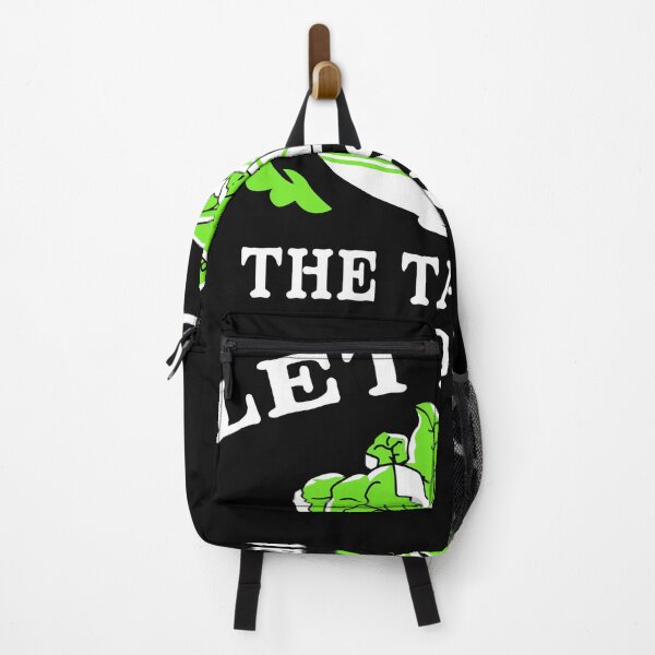 Item preview, Lettuce The Taste Of Sadness designed and sold by FranciscoLe.
