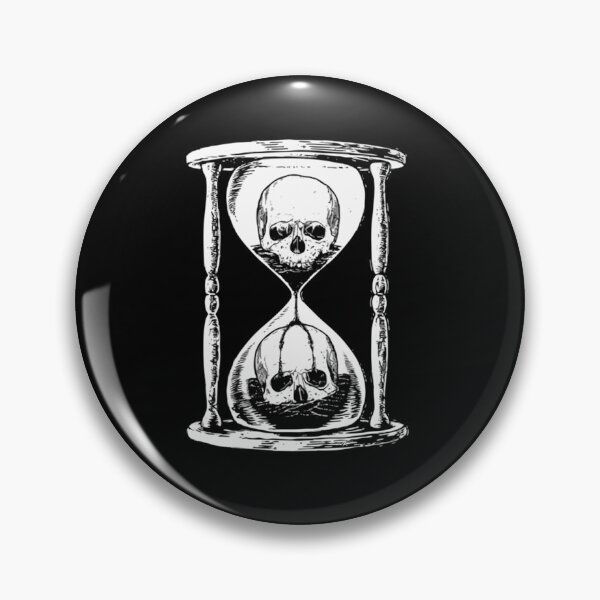 Item preview, Unus annus m-erch Founders Logo designed and sold by IdellaKassulke.