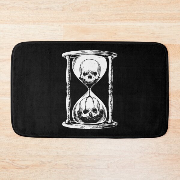 Item preview, Unus annus m-erch Founders Logo designed and sold by IdellaKassulke.