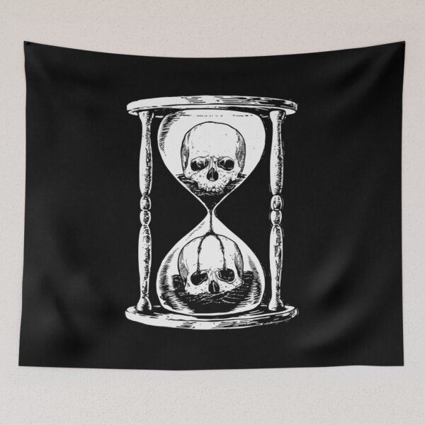 Item preview, Unus annus m-erch Founders Logo designed and sold by IdellaKassulke.