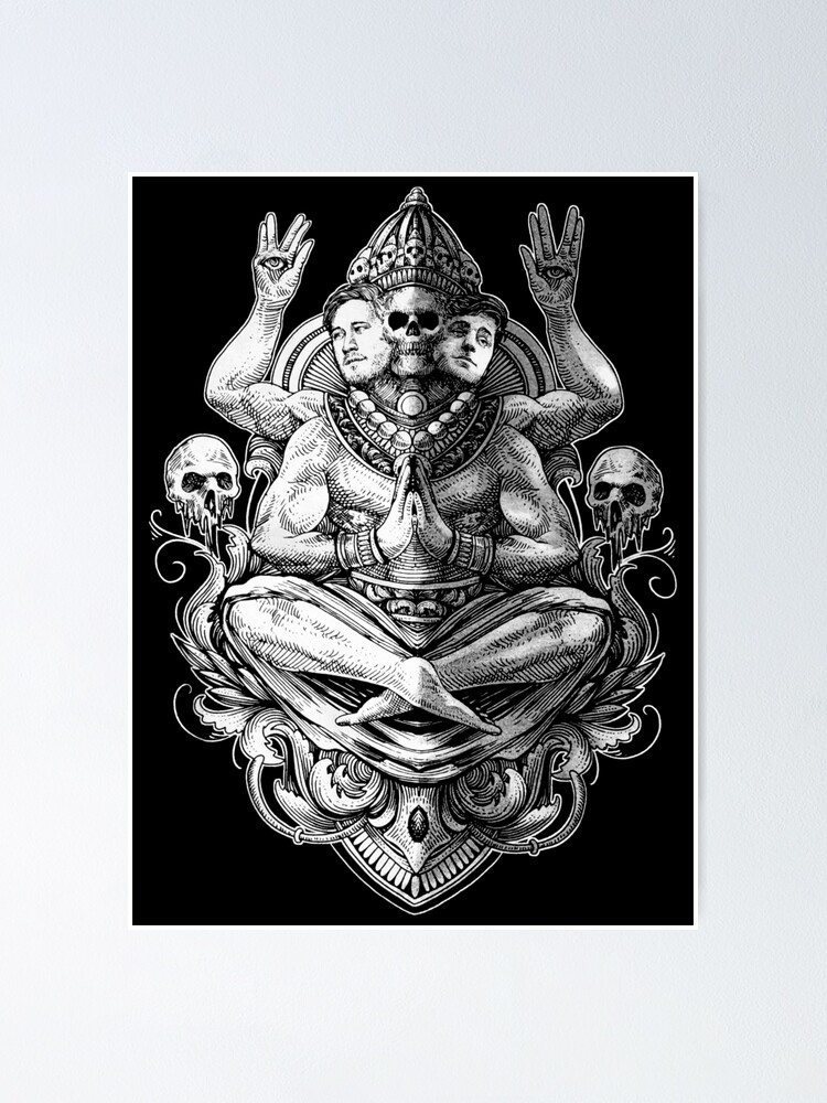 Unus annus m-erch goddus annus