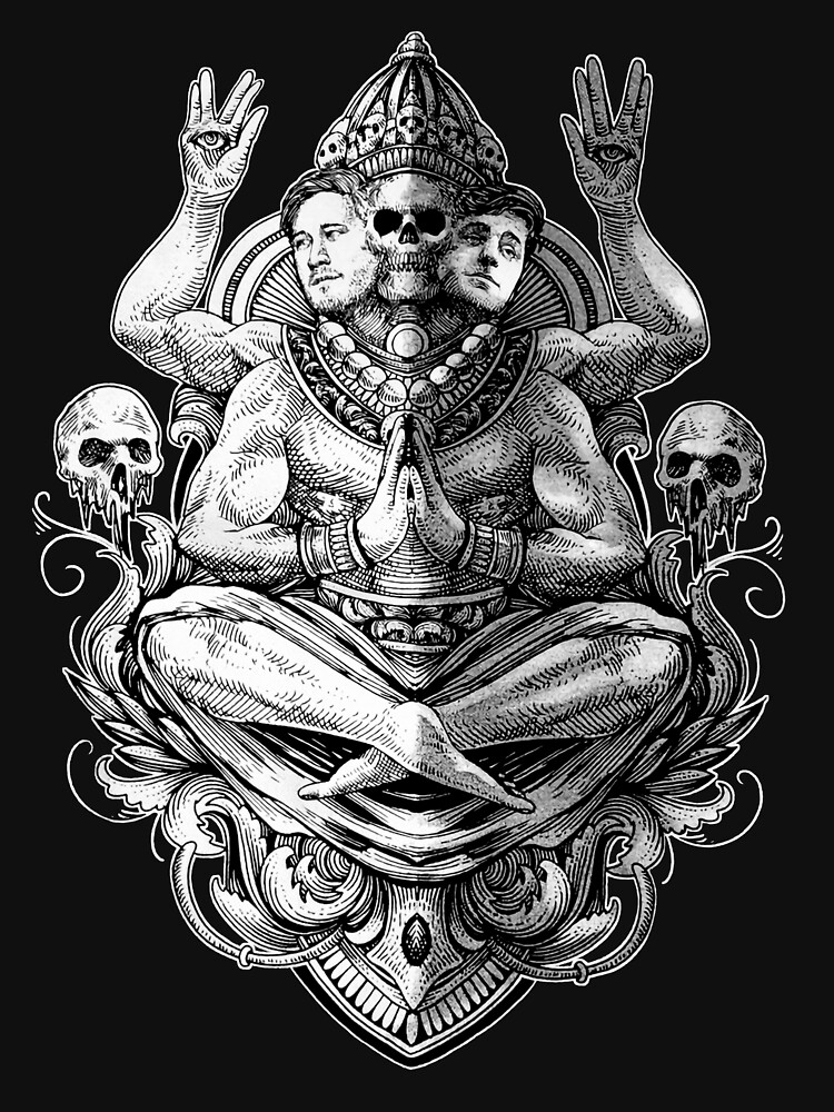 Unus annus m-erch goddus annus