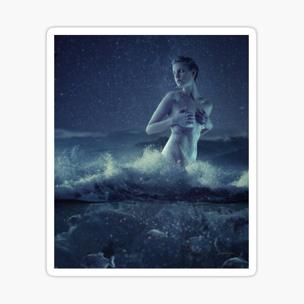 Item preview, Night Crash designed and sold by Eugene Efuni.