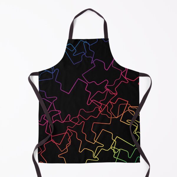 Item preview, Bent and Broken Rainbow designed and sold by MixinMadness.