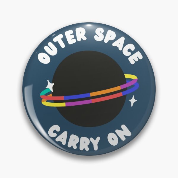 Item preview, outer space/carry on 5sos designed and sold by vlctorlam.