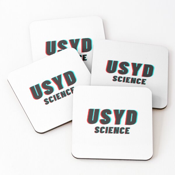 Item preview, University of Sydney| USYD| USYD Science| USYD Students (First Edition): designed and sold by TheShahinDesign.