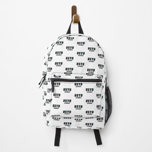 Item preview, University of Sydney| USYD| USYD Science| USYD Students (First Edition): designed and sold by TheShahinDesign.
