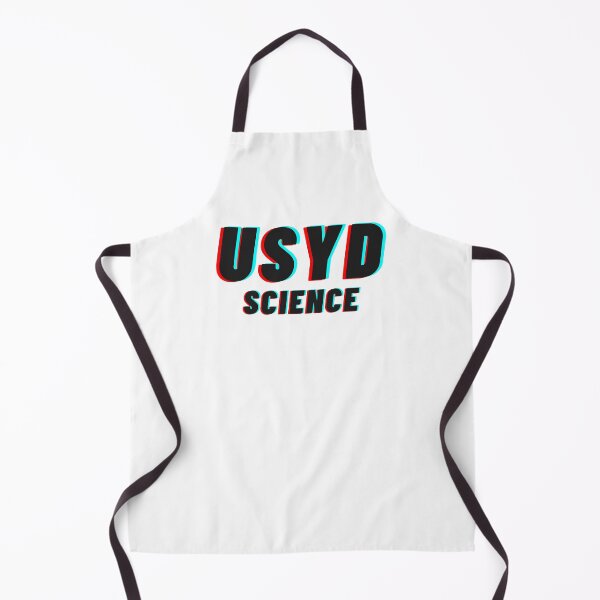 Item preview, University of Sydney| USYD| USYD Science| USYD Students (First Edition): designed and sold by TheShahinDesign.