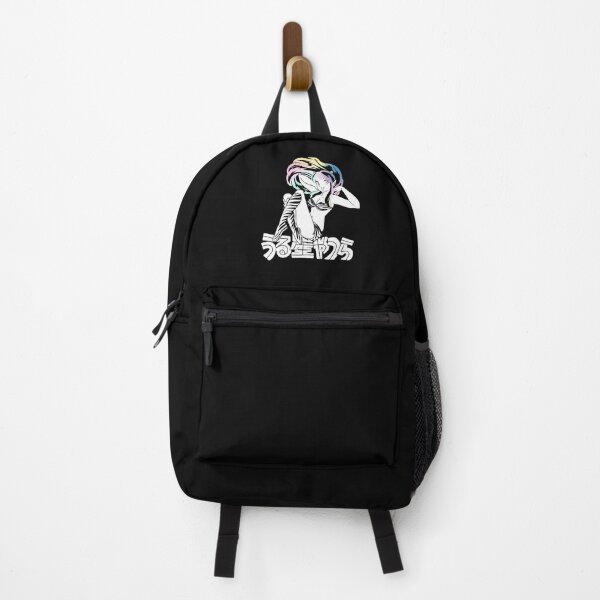 Item preview, URUSEI YATSURA designed and sold by IdellaKassulke.