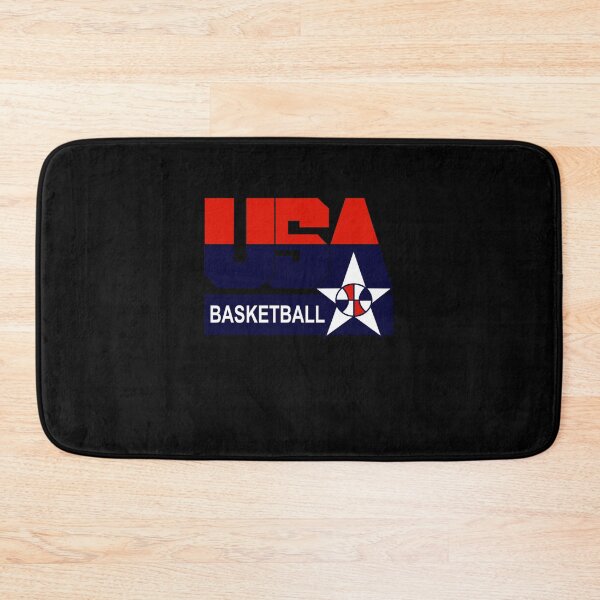Item preview, USA b a s k e t b a l l 1992 Dream Team designed and sold by IdellaKassulke.