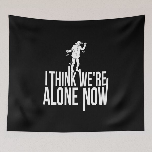 Item preview, Vanya Hargreeves Umbrella Academy designed and sold by IdellaKassulke.
