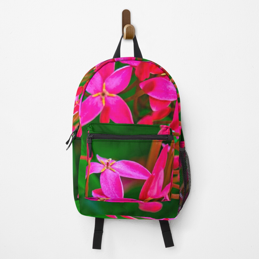 Item preview, Backpack designed and sold by RShoko.