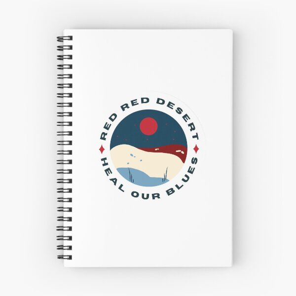 Item preview, red desert 5sos designed and sold by vlctorlam.