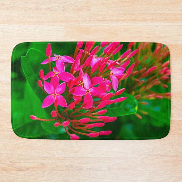 Item preview, Fuscia Flower designed and sold by Roselyn Shoko.