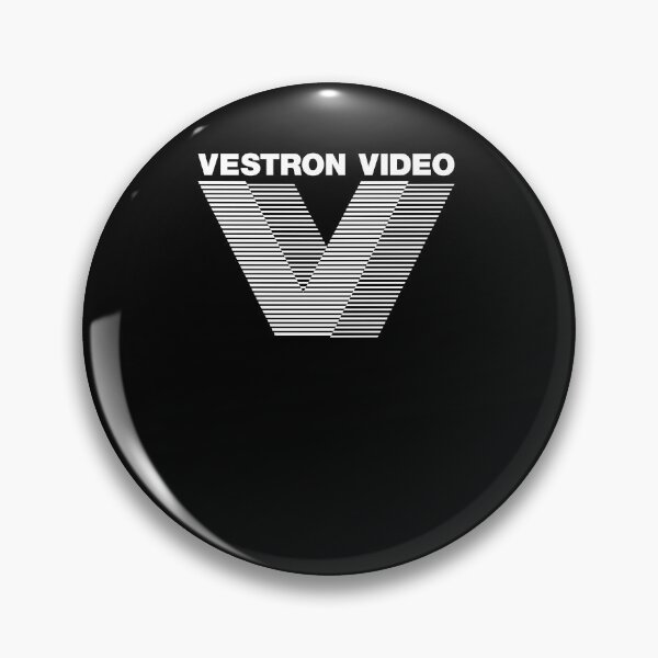 Item preview, Vestron Video, 1982 designed and sold by IdellaKassulke.