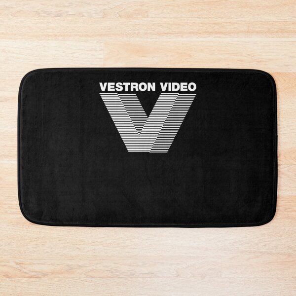Item preview, Vestron Video, 1982 designed and sold by IdellaKassulke.