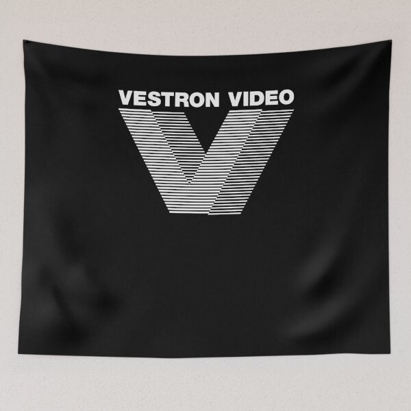 Item preview, Vestron Video, 1982 designed and sold by IdellaKassulke.