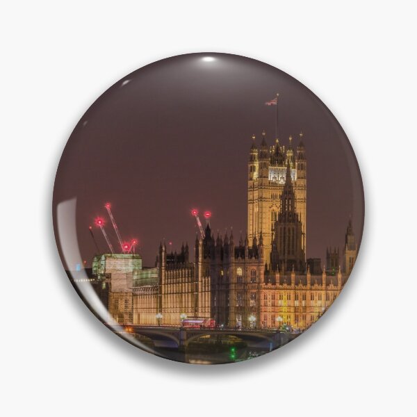 Item preview, Big Ben's Night Out designed and sold by Roselyn Shoko.