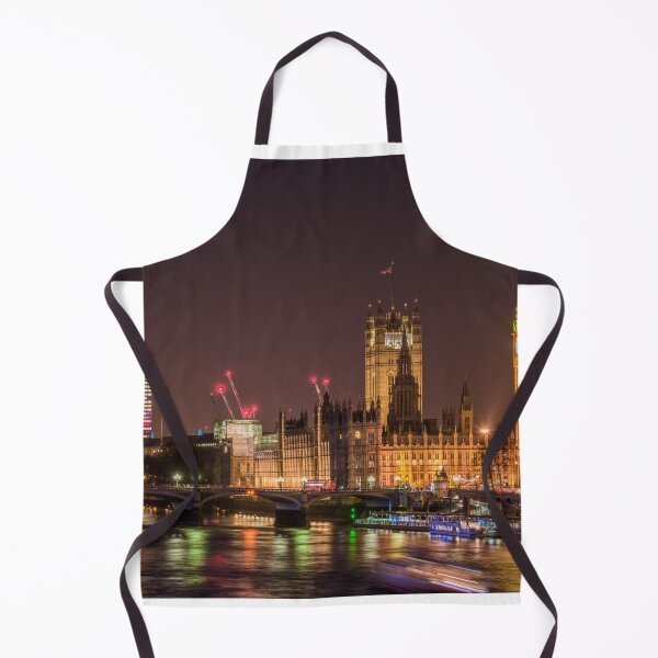 Item preview, Big Ben's Night Out designed and sold by Roselyn Shoko.