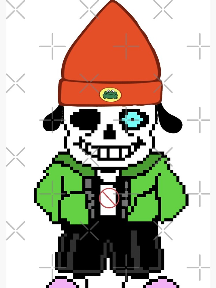 fnf indie cross nightmare sans in the style of underverse :  r/FridayNightFunkin