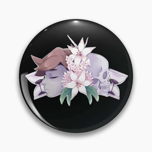 Item preview, In Memory: Unus designed and sold by Darkmagic Sweetheart.