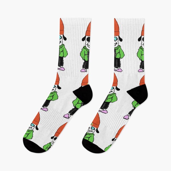 Item preview, Sans PaRappa Friday Night Funkin' Baldi's Basics YuB Meme designed and sold by DragonJake.