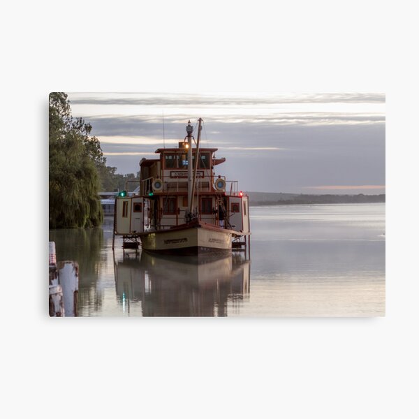Item preview, Amphibious.......... designed and sold by Dave  Hartley.