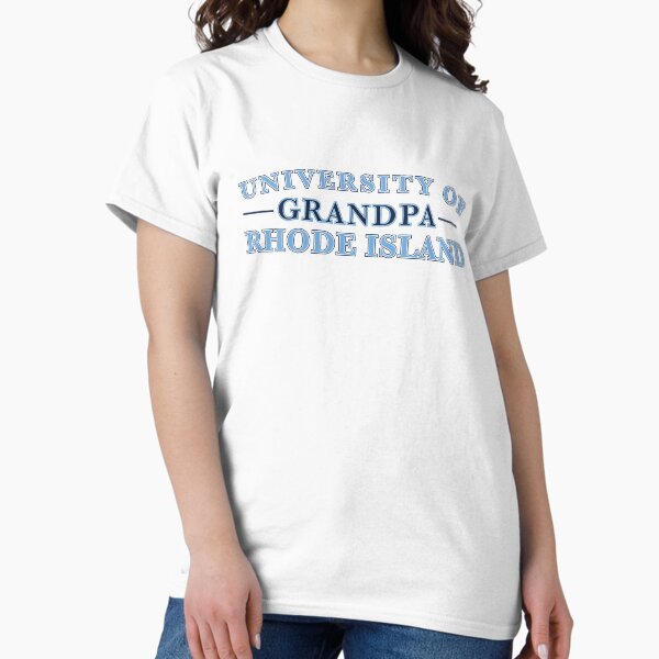 Artikel-Vorschau von URI GRANDPA, designt und verkauft von allipollina.