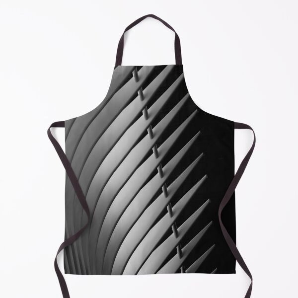 Item preview, Architectural Abstract 5. designed and sold by Alex Preiss.