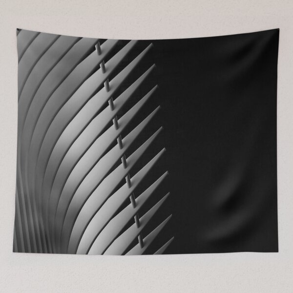 Item preview, Architectural Abstract 5. designed and sold by Alex Preiss.