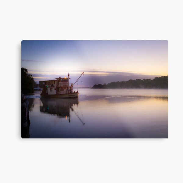 Item preview, Departure designed and sold by Dave  Hartley.
