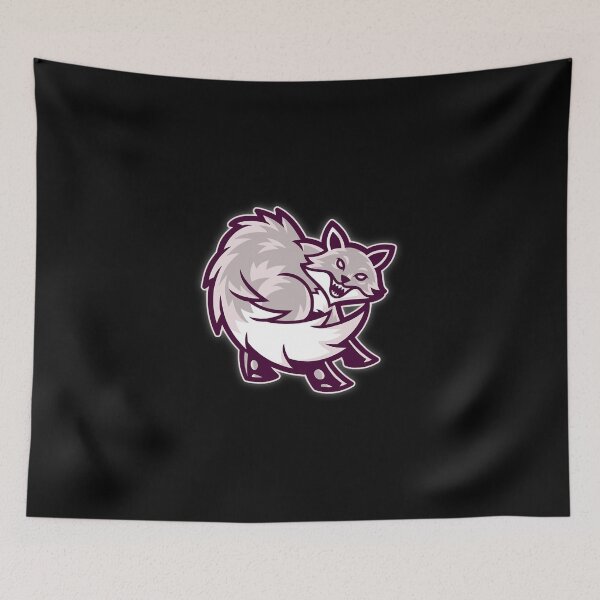 Item preview, 3D Angry Grey Wolf  designed and sold by christophe92.