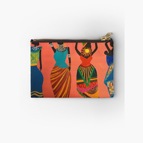 Item preview, The Market designed and sold by Emilie Fauquet.