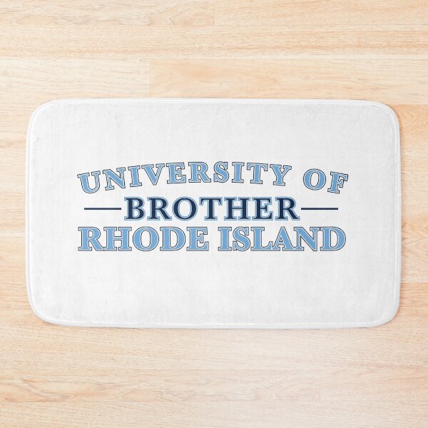 Item preview, URI BROTHER designed and sold by allipollina.