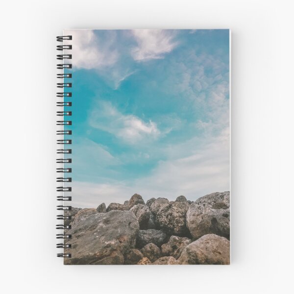 Item preview, Aesthetic View of the Sky  designed and sold by shellagrash.
