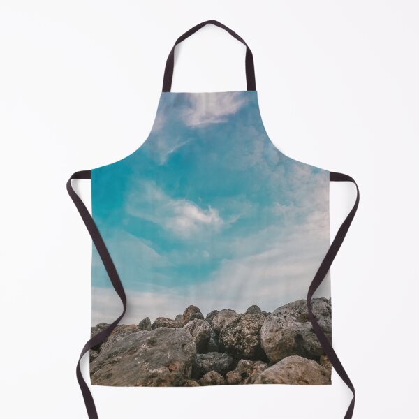 Item preview, Aesthetic View of the Sky designed and sold by shellagrash.