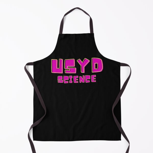 Item preview, University of Sydney| USYD| USYD Science| USYD Students (Second Edition): designed and sold by TheShahinDesign.