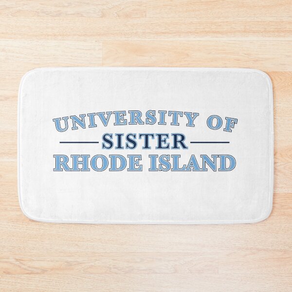 Item preview, URI SISTER designed and sold by allipollina.