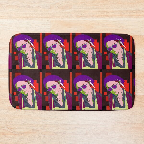 Item preview, The Way of the House Husband - Tatsu designed and sold by jenartfart.