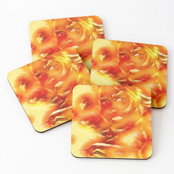 Item preview, LOVE BURNS designed and sold by BOLLA67.