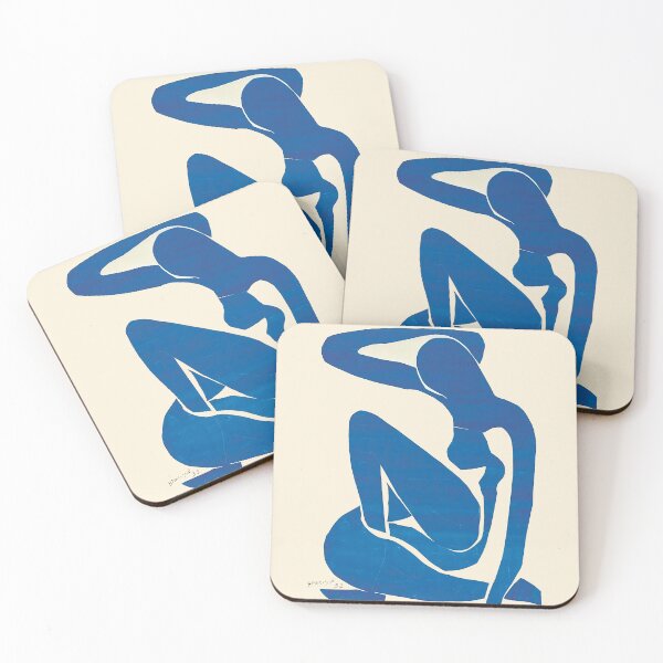Item preview, matisse paintings designed and sold by William899.
