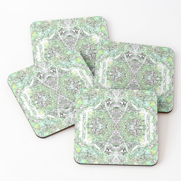 Item preview, Interesting.................. designed and sold by Olympia Ellinas.